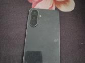 Samsung A56 128gb - nuotraukos Nr. 2