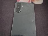Samsung A56 128gb - nuotraukos Nr. 3
