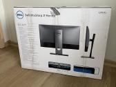 Dell Ultrasharp U2717d 27 Qhd Ips monitorius - nuotraukos Nr. 17