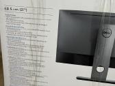 Dell Ultrasharp U2717d 27 Qhd Ips monitorius - nuotraukos Nr. 18