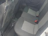 Volkswagen polo - nuotraukos Nr. 7