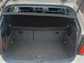 Volkswagen polo - nuotraukos Nr. 8