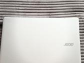 Acer chromebook 311 nešiojamas kompiuteris - nuotraukos Nr. 2