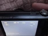 Sony Cybershot Msc-wx80 skaitmeninis fotoaparatas - nuotraukos Nr. 5