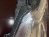 Toyota Prius Plus kairys LED žibintas 81185-47430 - nuotraukos Nr. 6