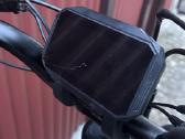 Fat Bike S20 Pro - nuotraukos Nr. 5
