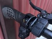 Fat Bike S20 Pro - nuotraukos Nr. 6