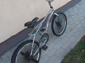 BMX dviratis - nuotraukos Nr. 6
