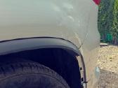 Parduodamas VW Tiguan - nuotraukos Nr. 5