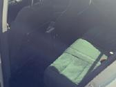 Parduodamas VW Tiguan - nuotraukos Nr. 9