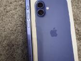 iPhone 16 plus 256gb - nuotraukos Nr. 3