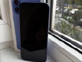 iPhone 16 plus 256gb - nuotraukos Nr. 6