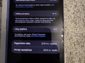 iPhone 16 plus 256gb - nuotraukos Nr. 7
