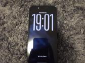 iPhone 14 pro 128gb - nuotraukos Nr. 2