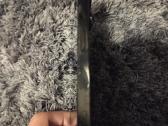 iPhone 14 pro 128gb - nuotraukos Nr. 3