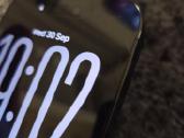iPhone 14 pro 128gb - nuotraukos Nr. 4