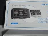 Naujas Inkbird oro kokybės monitorius WiFi - nuotraukos Nr. 3