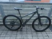 Dviratis MTB Specialized Comp - nuotraukos Nr. 2