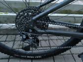 Dviratis MTB Specialized Comp - nuotraukos Nr. 3