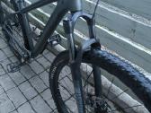 Dviratis MTB Specialized Comp - nuotraukos Nr. 4