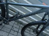 Dviratis MTB Specialized Comp - nuotraukos Nr. 5