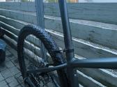 Dviratis MTB Specialized Comp - nuotraukos Nr. 6