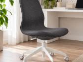 Ikea Lngfjäll biuro / darbo kėdė Parduoda - nuotraukos Nr. 2