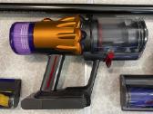 Dyson V12 Detect Slim Absolute - nuotraukos Nr. 2
