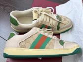 Gucci sneakers - nuotraukos Nr. 2