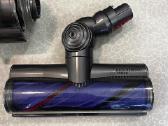 Dyson V12 Detect Slim Absolute - nuotraukos Nr. 4