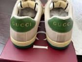 Gucci sneakers - nuotraukos Nr. 3