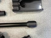 Dyson V12 Detect Slim Absolute - nuotraukos Nr. 5