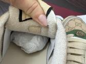 Gucci sneakers - nuotraukos Nr. 4