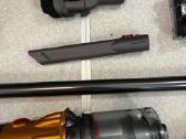 Dyson V12 Detect Slim Absolute - nuotraukos Nr. 6
