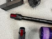 Dyson V12 Detect Slim Absolute - nuotraukos Nr. 7