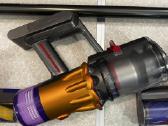 Dyson V12 Detect Slim Absolute - nuotraukos Nr. 9