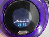 Dyson V12 Detect Slim Absolute - nuotraukos Nr. 10