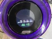 Dyson V12 Detect Slim Absolute - nuotraukos Nr. 11