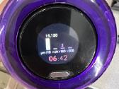 Dyson V12 Detect Slim Absolute - nuotraukos Nr. 12