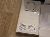 Zte Mc889 5G modemas + Zte T3000 maršrutizatorius - nuotraukos Nr. 3