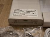 Zte Mc889 5G modemas + Zte T3000 maršrutizatorius - nuotraukos Nr. 4