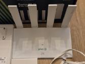Zte Mc889 5G modemas + Zte T3000 maršrutizatorius - nuotraukos Nr. 5