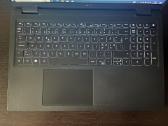 Dell Latitude 3520 - nuotraukos Nr. 2