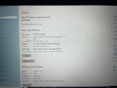 Dell Latitude 3520 - nuotraukos Nr. 3