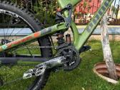 Downhill dviratis Propain Rage AL 2020 - nuotraukos Nr. 5
