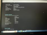 Dell Latitude 3520 - nuotraukos Nr. 4