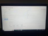 Dell Latitude 3520 - nuotraukos Nr. 5