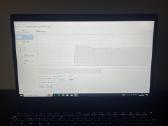 Dell Latitude 3520 - nuotraukos Nr. 6