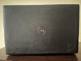 Dell Latitude 3520 - nuotraukos Nr. 8