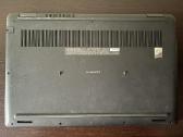 Dell Latitude 3520 - nuotraukos Nr. 9